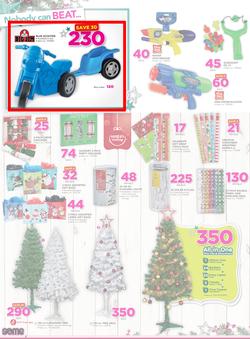 Game Zambia : Lusaka Nobody Beats Our Prices (1 Dec - 14 Dec 2016), page 2