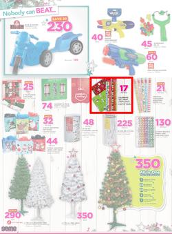 Game Zambia : Lusaka Nobody Beats Our Prices (1 Dec - 14 Dec 2016), page 2