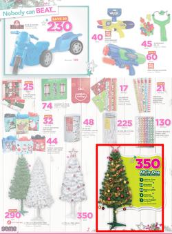 Game Zambia : Lusaka Nobody Beats Our Prices (1 Dec - 14 Dec 2016), page 2