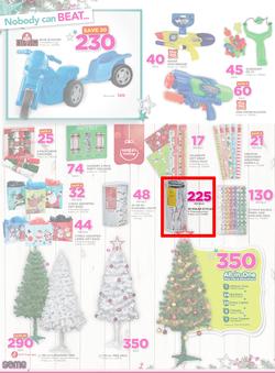 Game Zambia : Lusaka Nobody Beats Our Prices (1 Dec - 14 Dec 2016), page 2