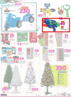 Game Zambia : Lusaka Nobody Beats Our Prices (1 Dec - 14 Dec 2016), page 2