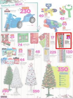 Game Zambia : Lusaka Nobody Beats Our Prices (1 Dec - 14 Dec 2016), page 2