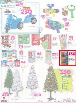Game Zambia : Lusaka Nobody Beats Our Prices (1 Dec - 14 Dec 2016), page 2