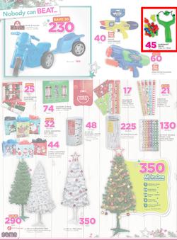 Game Zambia : Lusaka Nobody Beats Our Prices (1 Dec - 14 Dec 2016), page 2