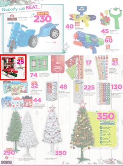 Game Zambia : Lusaka Nobody Beats Our Prices (1 Dec - 14 Dec 2016), page 2