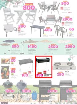 Game Zambia : Lusaka Nobody Beats Our Prices (1 Dec - 14 Dec 2016), page 6