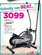 Trojan Strider 130