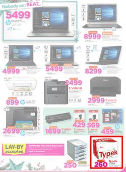 Game Namibia : Windhoek (1 Dec - 14 Dec 2016), page 9