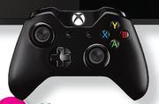 Xbox One Controller