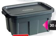 Addis 150Ltr Roughtote