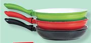 Bennett Read 28Cm Ceramic Pan