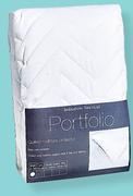 Sheraton Pillow Protector