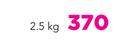 Safequip-2.5Kg 