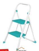 Home Quip 2 Step Ladder