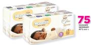 Huggies New Baby Size 1-42's