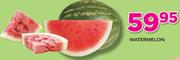 Watermelon