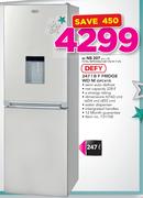 Defy 247Ltr B F Fridge WD M DFC419