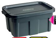 Addis 30Ltr Roughtote