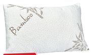 VistaSleep Memory Chip Pillow