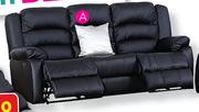 Torga 3 Division Couch