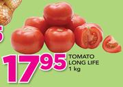 Tomato Long Life-1Kg