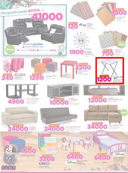 Game Mozambique : Maputo Nobody Beats Our Prices (1 Dec - 14 Dec 2016), page 20