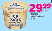 Stork Margarine-1Kg