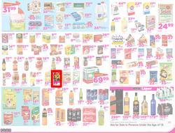Game KZN : Fresh Leaflet (25 Oct - 30 Oct 2016), page 2
