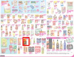 Game KZN : Fresh Leaflet (25 Oct - 30 Oct 2016), page 2