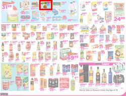 Game KZN : Fresh Leaflet (25 Oct - 30 Oct 2016), page 2