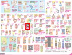 Game KZN : Fresh Leaflet (25 Oct - 30 Oct 2016), page 2