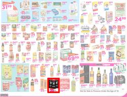 Game KZN : Fresh Leaflet (25 Oct - 30 Oct 2016), page 2
