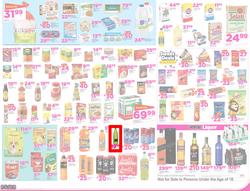 Game KZN : Fresh Leaflet (25 Oct - 30 Oct 2016), page 2