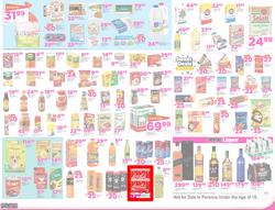 Game KZN : Fresh Leaflet (25 Oct - 30 Oct 2016), page 2