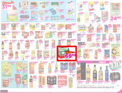 Game KZN : Fresh Leaflet (25 Oct - 30 Oct 2016), page 2