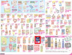 Game KZN : Fresh Leaflet (25 Oct - 30 Oct 2016), page 2