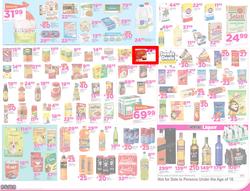 Game KZN : Fresh Leaflet (25 Oct - 30 Oct 2016), page 2