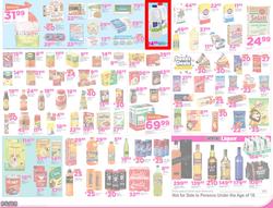 Game KZN : Fresh Leaflet (25 Oct - 30 Oct 2016), page 2