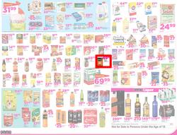 Game KZN : Fresh Leaflet (25 Oct - 30 Oct 2016), page 2