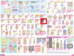 Game KZN : Fresh Leaflet (25 Oct - 30 Oct 2016), page 2