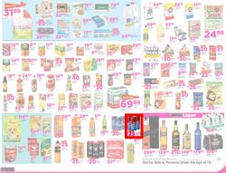 Game KZN : Fresh Leaflet (25 Oct - 30 Oct 2016), page 2
