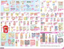 Game KZN : Fresh Leaflet (25 Oct - 30 Oct 2016), page 2