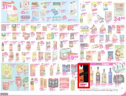 Game KZN : Fresh Leaflet (25 Oct - 30 Oct 2016), page 2