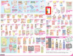 Game KZN : Fresh Leaflet (25 Oct - 30 Oct 2016), page 2