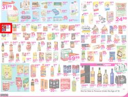 Game KZN : Fresh Leaflet (25 Oct - 30 Oct 2016), page 2