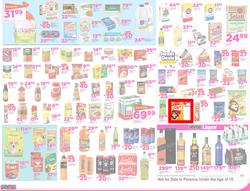 Game KZN : Fresh Leaflet (25 Oct - 30 Oct 2016), page 2