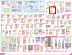 Game KZN : Fresh Leaflet (25 Oct - 30 Oct 2016), page 2