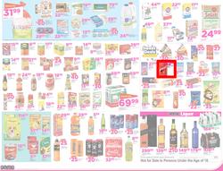 Game KZN : Fresh Leaflet (25 Oct - 30 Oct 2016), page 2