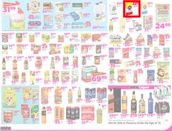 Game KZN : Fresh Leaflet (25 Oct - 30 Oct 2016), page 2