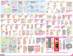 Game KZN : Fresh Leaflet (25 Oct - 30 Oct 2016), page 2